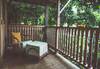 Hotel Desa Saya Eco Luxury Resort & Spa