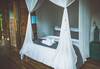 Hotel Desa Saya Eco Luxury Resort & Spa