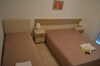 Apartamentos Villa Dobre Vode