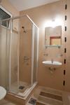 Apartamentos Castellamare Residence