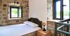 Apartamento Trip To