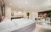 Zeta Beds