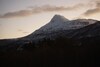 Hotel Gratangen Fjellhotell