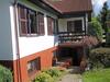 Apartment Marcypor�ba