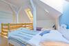 Apartament Dalba