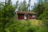 Apartamento Stigmansg�rden I Tiveden