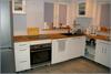 Apartamento Kapitan S