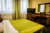 Hostal Alabastro