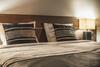 Apartamenty Aparton