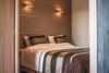Apartamenty Aparton