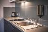Apartamenty Aparton