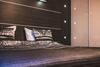 Apartamenty Aparton