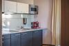 Apartamenty Aparton