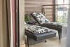 Apartamenty Aparton