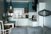 Apartamento Deluxe By Maximus