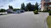 Apartament Selina