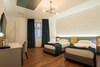 Hotel Casa Chitic