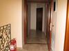 Hostal Pensiunea Neredy