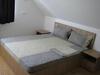 Hostal Pensiunea Neredy