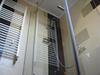 Hostal Pensiunea Neredy