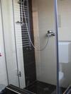 Hostal Pensiunea Neredy