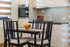 Tana Apartmani Zlatibor