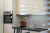 Tana Apartmani Zlatibor