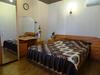 Hostal Guesthouse Vse Dlya Vas