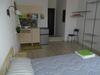 Apartamento Sv Studio Rooms