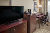 Hotel Holiday Inn Select Opryland Airport