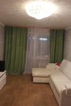 Apartamento ??????????? Salvador, ??? ?? ??????? ?????, ??. ??????