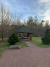 Suan-ryuttyu Lodge Near Sortavala