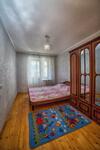 Apartamento 3-bedroom Studio On Nikolaeva 36a