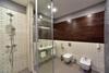 Medved Hotel