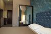 Medved Hotel