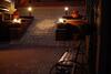 Medved Hotel