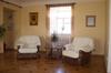 Posada Soborny Dvor Hotel