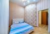 Apartment On Kommunisticheskaya