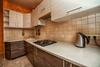 Apartments Kronshtadtskiy Pereulok 2-3