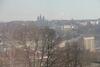 Apartments Sredne-lermontovskaya 8