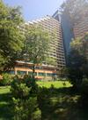 Apartments Meridian