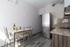 Apartment Na Per Rakhmaninova 45