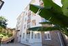 Apartment Na Per Rakhmaninova 45