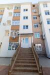 Apartment Na Per Rakhmaninova 45