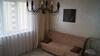 Apartamento 2-????????? ??????????? ? ?? ???????