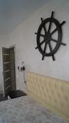 Apartamento 2-????????? ??????????? ? ?? ???????