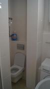 Apartamento 2-????????? ??????????? ? ?? ???????
