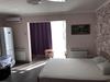 Apartamento Zhk Victoria