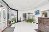 Apartamento Zhk Victoria