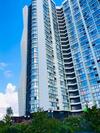 Apartamento Zhk Victoria